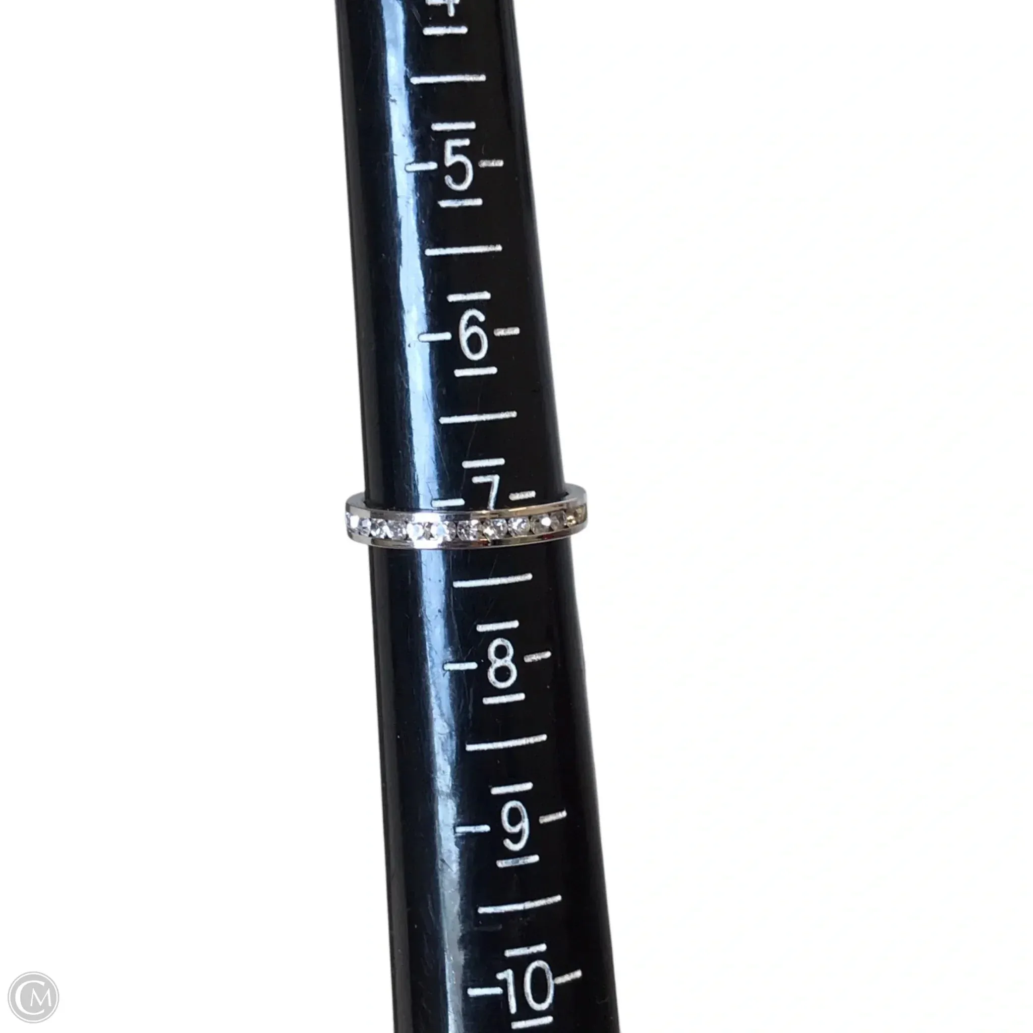 Ring Band