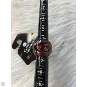 Ring Other By Clothes Mentor