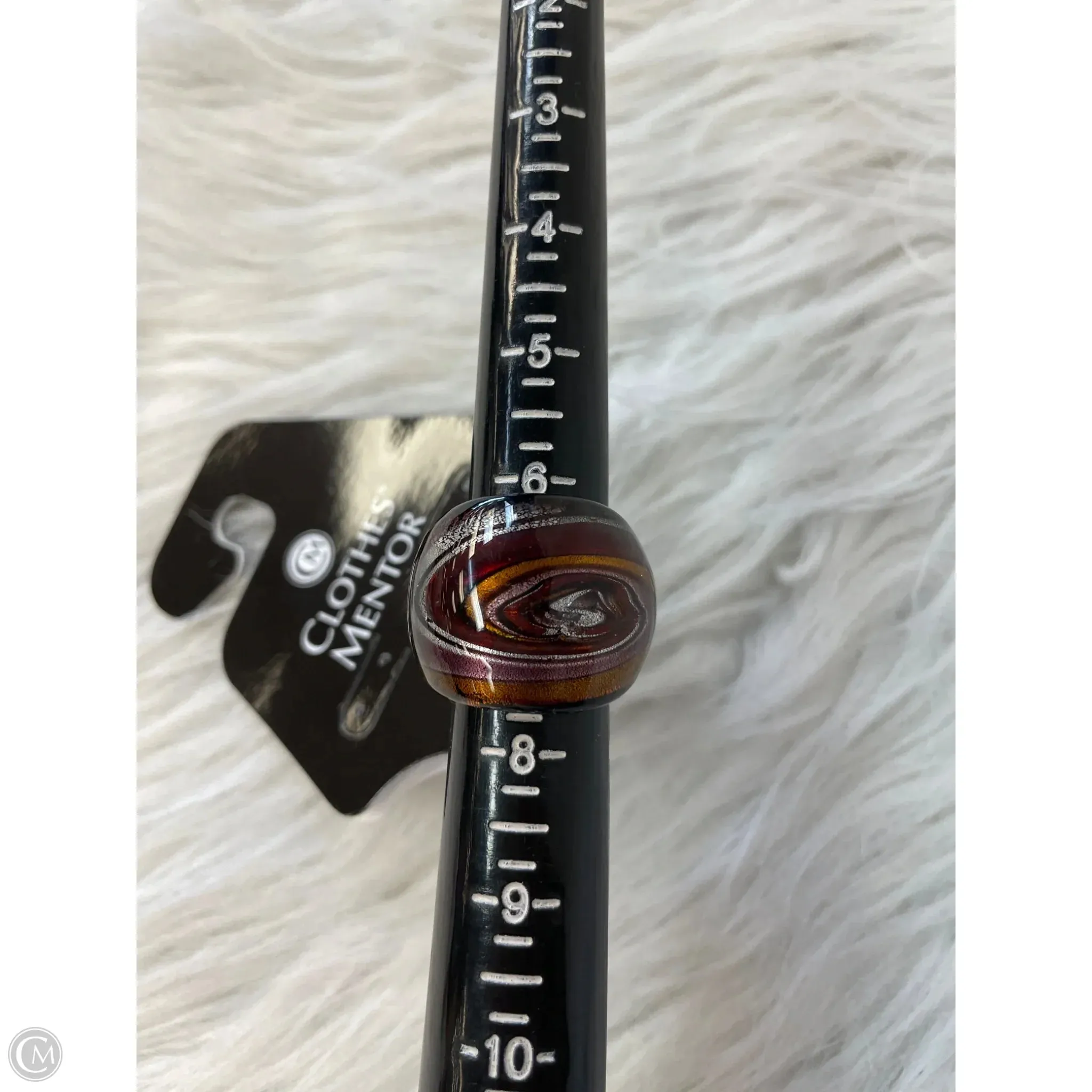 Ring Other By Clothes Mentor