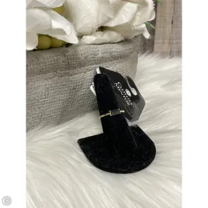 Ring Other By Cmf, Size: 7