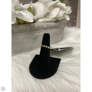 Ring Other By Cmf, Size: 7
