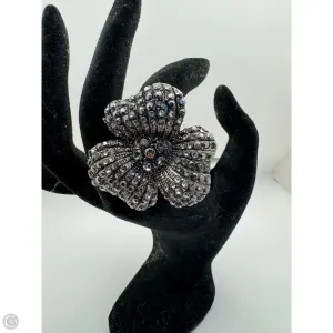 Ring Statement By Clothes Mentor