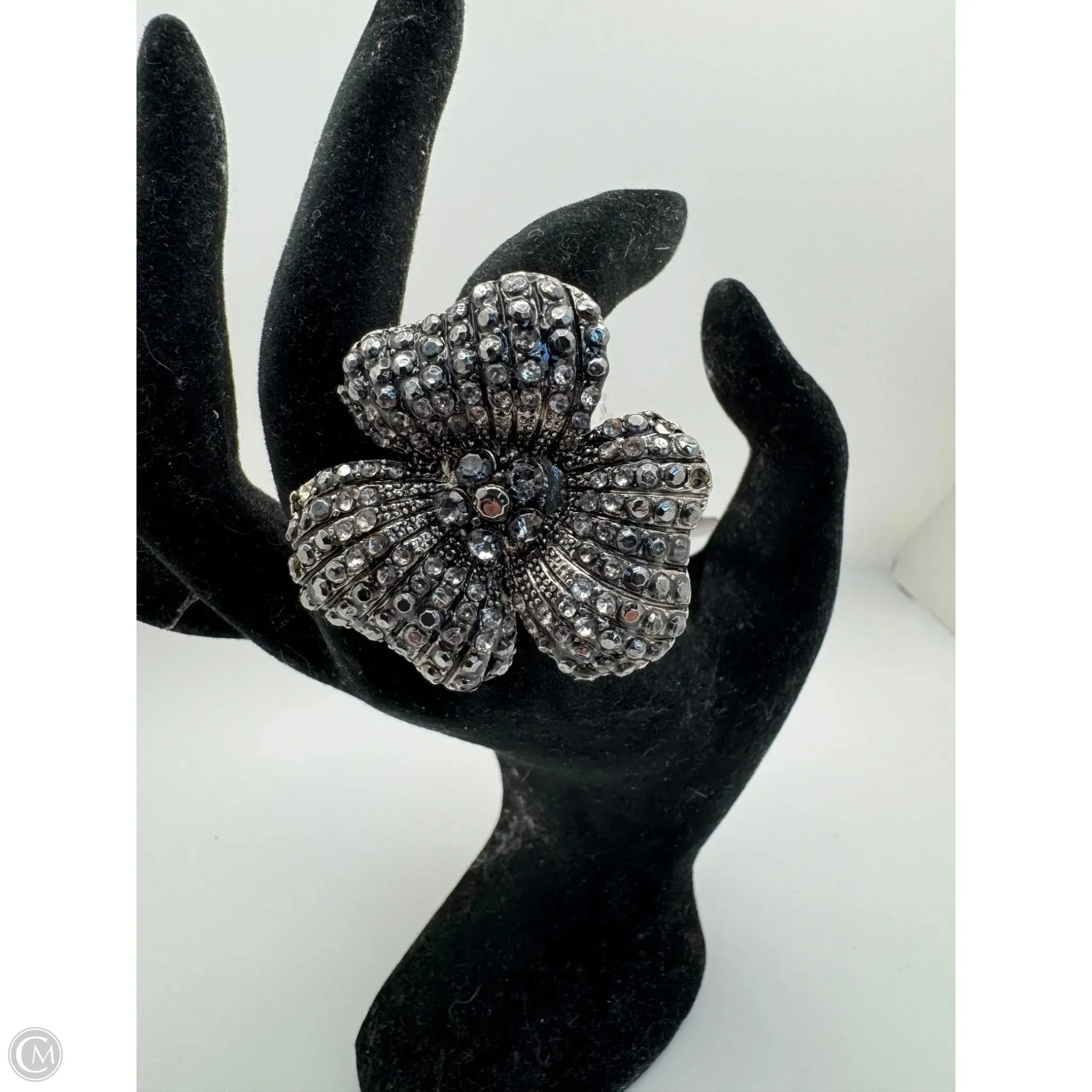 Ring Statement By Clothes Mentor