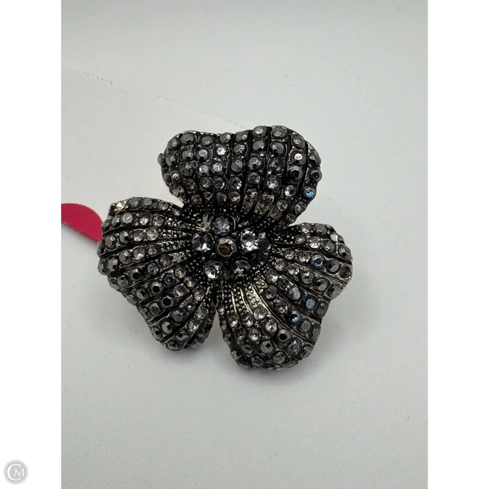 Ring Statement By Clothes Mentor