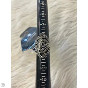 Ring Statement By Clothes Mentor