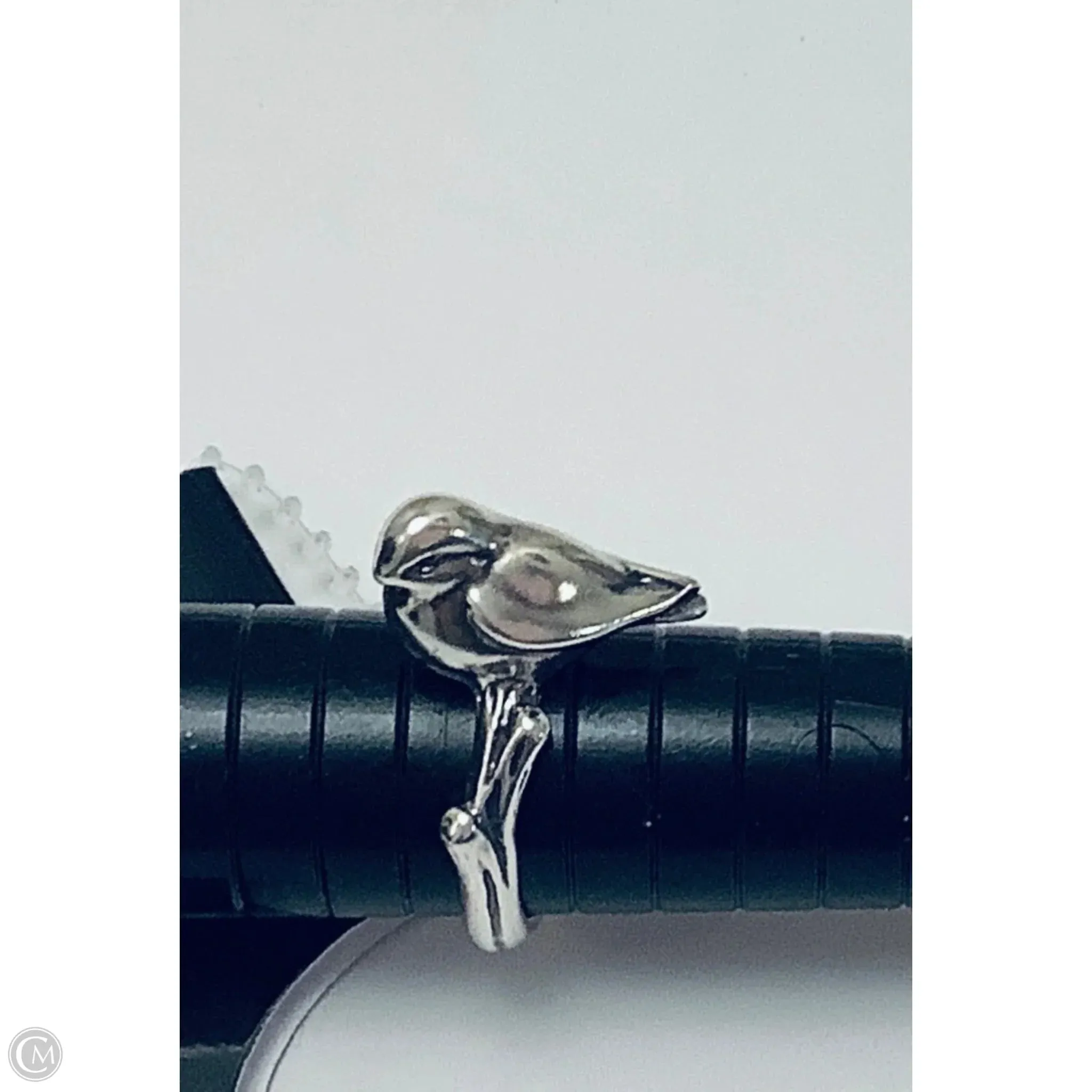 Ring Sterling Silver By James Avery, Size: 6.5