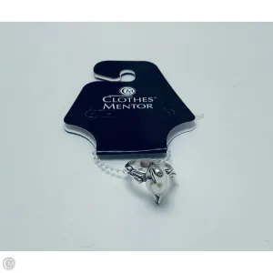 Ring Sterling Silver By James Avery, Size: 6.5