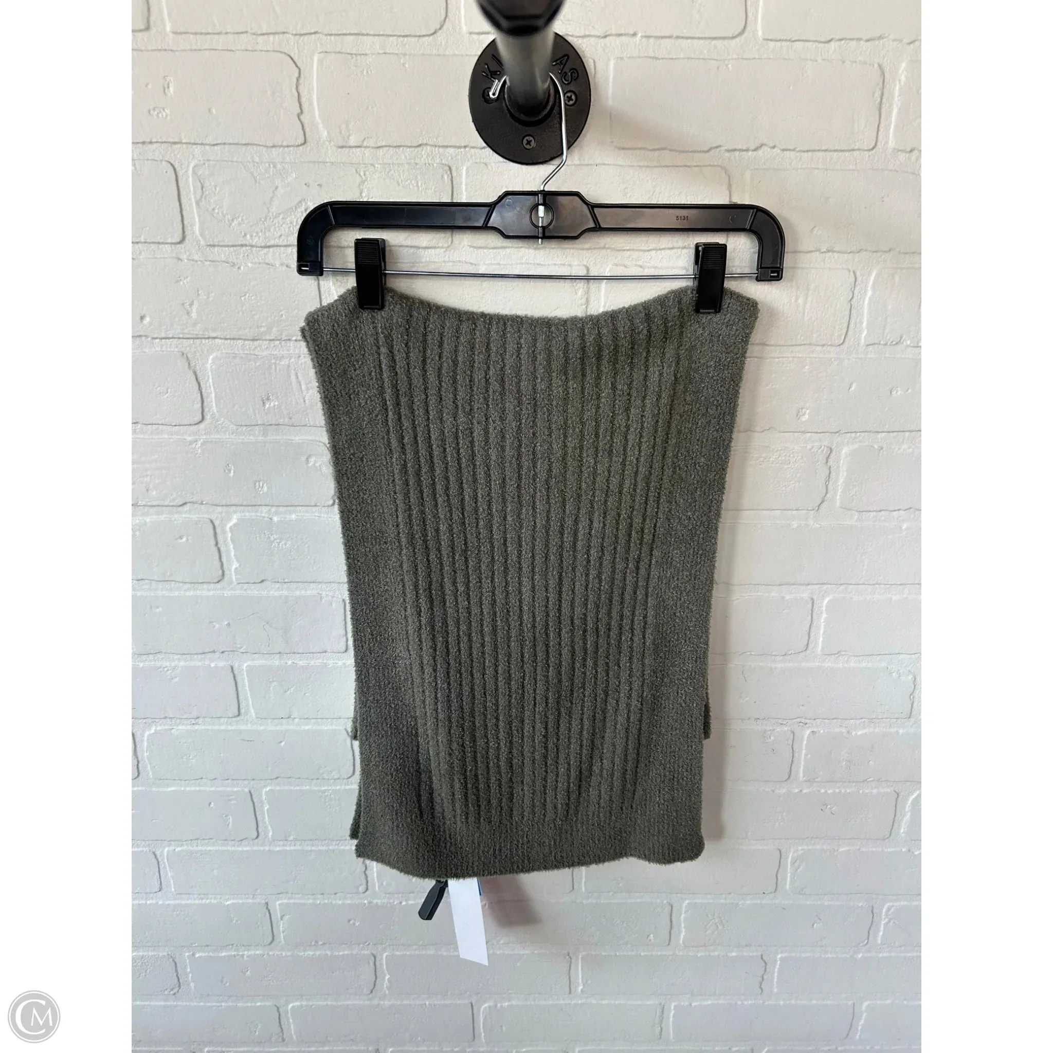 Scarf Long By Barefoot Dreams