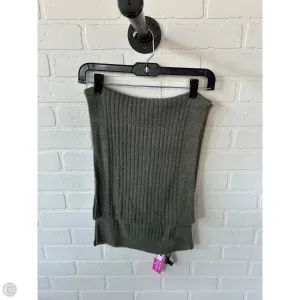 Scarf Long By Barefoot Dreams