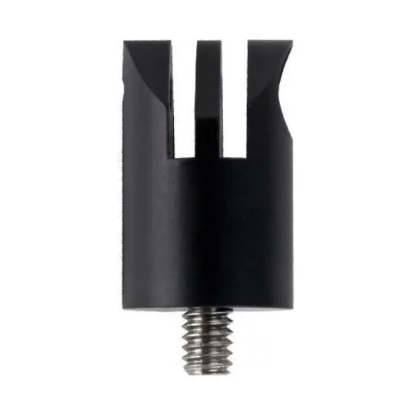 Seasucker GoPro Adapter