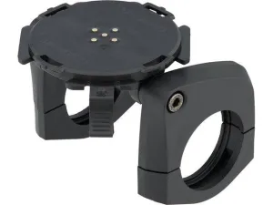 SKS Compit Handelbar Mobile Phone Holder