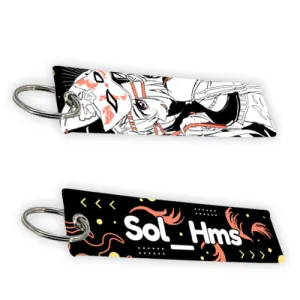 Sol_Hms Phoenix Jet Tag