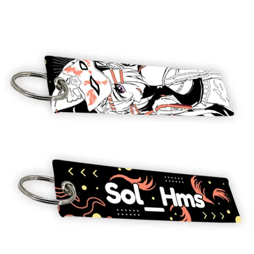 Sol_Hms Phoenix Jet Tag
