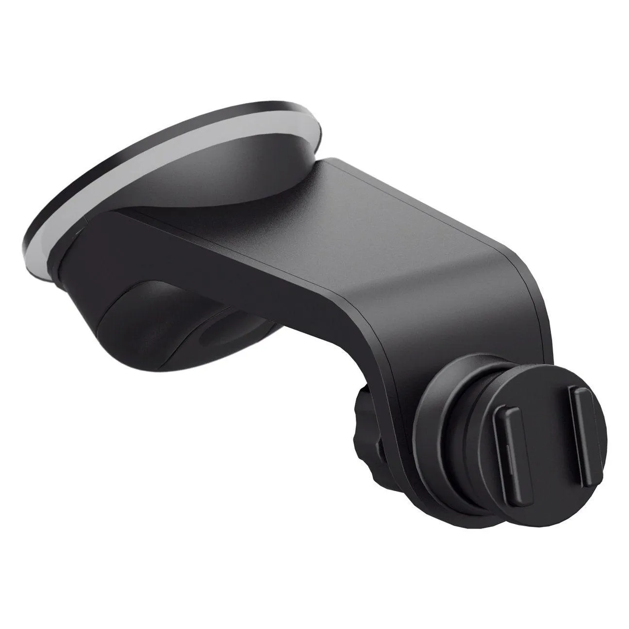 SP Connect Universal Mobile Holder Spare - Car Suction Mount