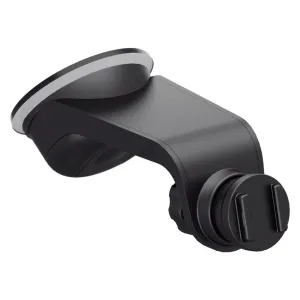 SP Connect Universal Mobile Holder Spare - Car Suction Mount