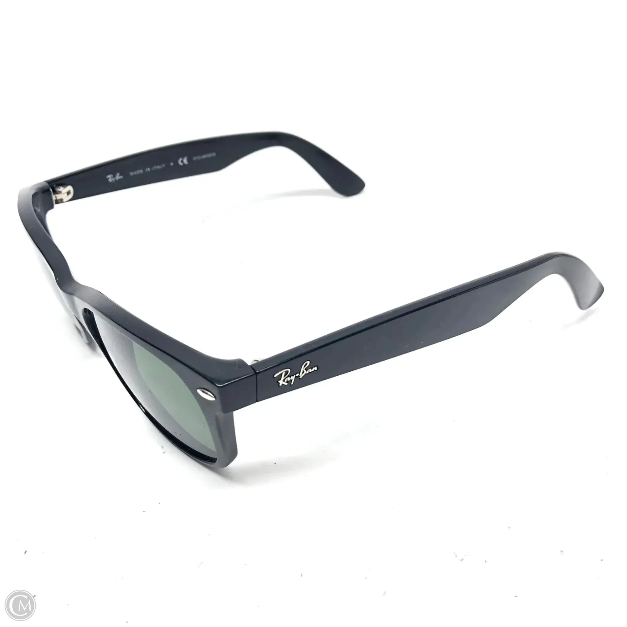 Sunglasses Designer By Ray Ban