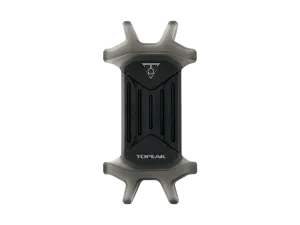Topeak Omni Ridecase (Case Only)