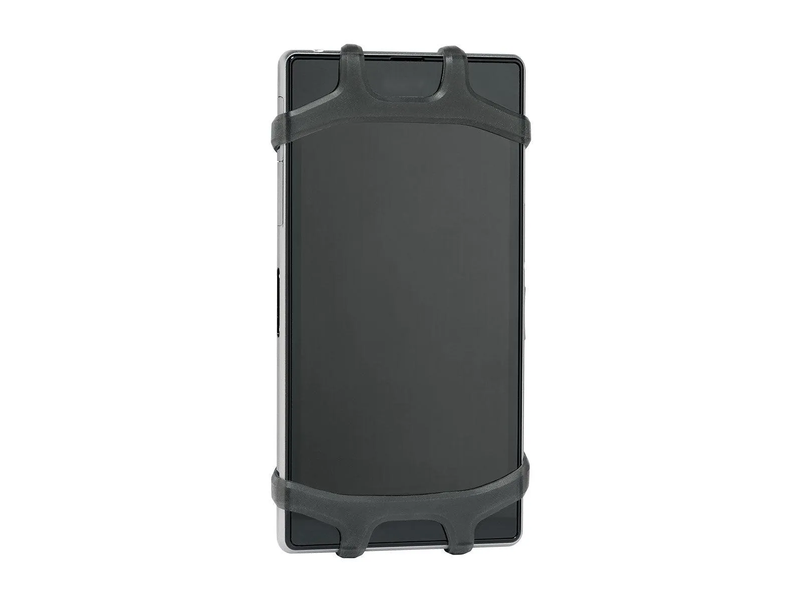 Topeak Omni Ridecase (Case Only)