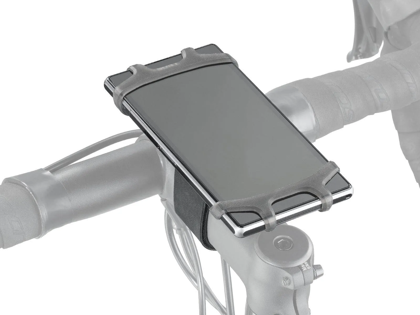 Topeak Omni Ridecase (Case Only)