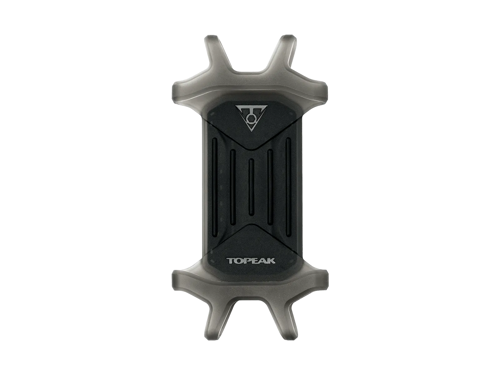 Topeak Omni Ridecase (Case Only)