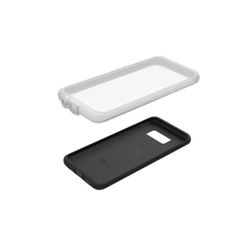 Zefal Samsung S8 /S9  Phone Case