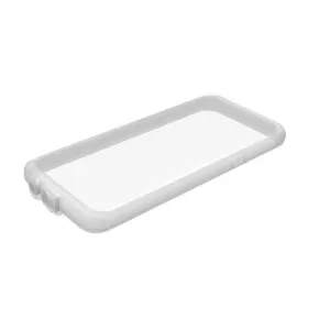 Zefal Samsung S8 /S9  Phone Case