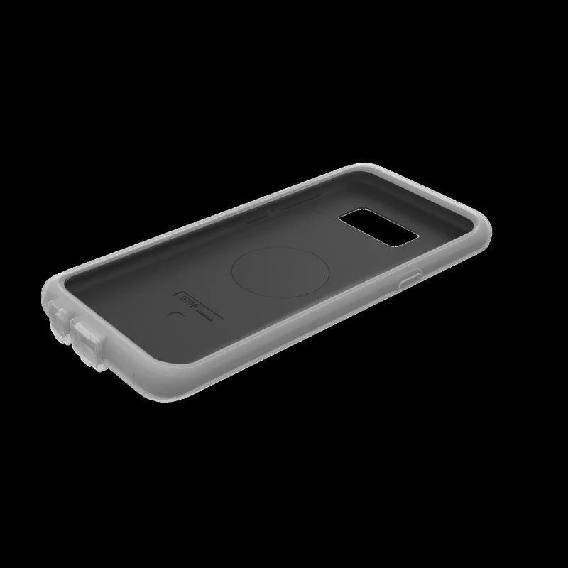 Zefal Samsung S8 /S9  Phone Case