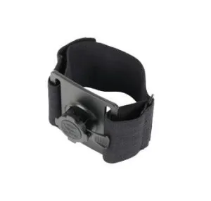 Zefal Z Arm Band Mount