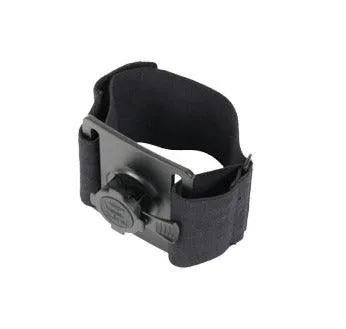 Zefal Z Arm Band Mount