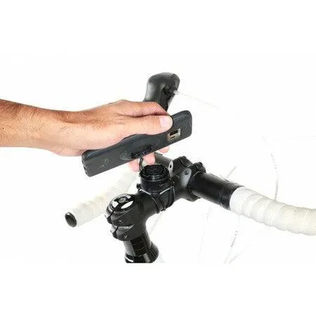 Zefal Z Bike Mount
