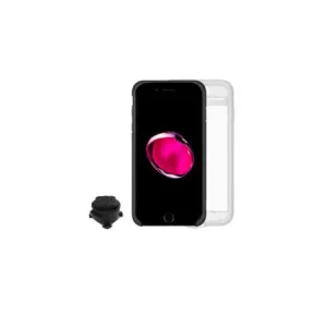Zefal Z Console Lite For iphone 6/6 