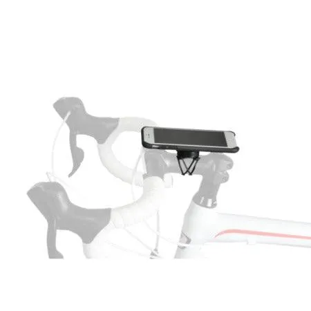 Zefal Z Console Lite For iphone 6/6 