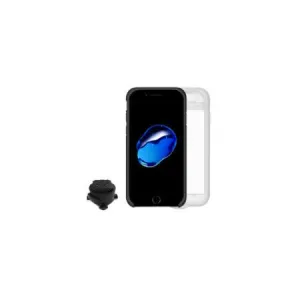 Zefal Z Console Lite For iphone 7/8