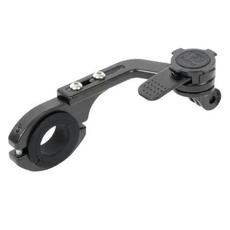 Zefal Z Handlebar Mount