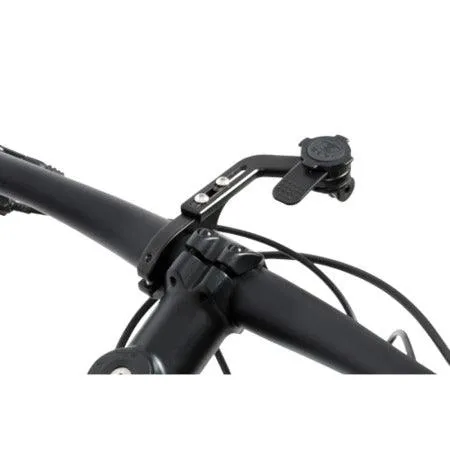 Zefal Z Handlebar Mount