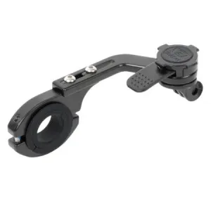 Zefal Z Handlebar Mount