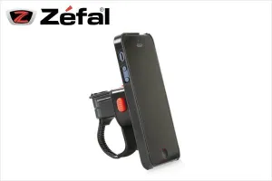 Zefal Z Mount Console Lite For iphone 4-4S/5-5S/5C