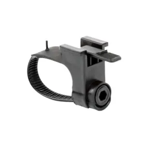 Zefal Z Mount Console Support For iphone 4/4S/5