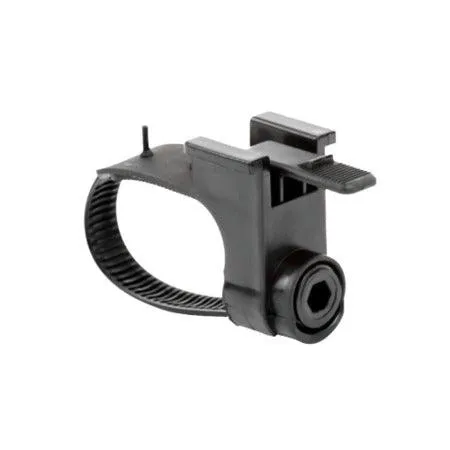 Zefal Z Mount Console Support For iphone 4/4S/5