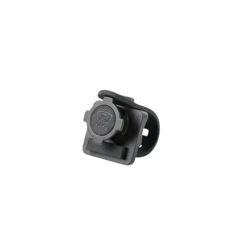 Zefal Z Universal Mount