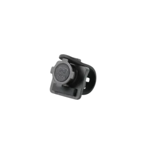 Zefal Z Universal Mount